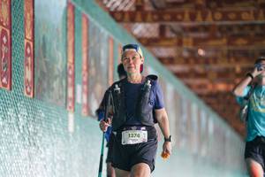 BIB: 
                            <button type="button" onclick="openModal(26922662)" class="btn btn-primary btn-sm float-right btn-popup" data-toggle="modal" data-target=".modal-high-quality">
                        <i class="fas fa-shopping-cart"></i> Add to Cart
                    </button>
                                            <button type="button" onclick="isThisMe(26922662, true)" class="btn btn-success btn-sm float-right btn-popup btn-isme hidden" data-toggle="tooltip" data-placement="bottom" title="นี่คือรูปของคุณใช่ไหม คลิกที่นี่เพื่อเอาเข้าอัลบั้ม">
                        <i class="fas fa-plus"></i> Add to album
                    </button>
                    <button type="button" onclick="isThisMe(26922662, false)" class="btn btn-warning btn-sm float-right btn-popup btn-isnotme hidden">
                        <i class="fas fa-ban"></i> Remove from album
                    </button>